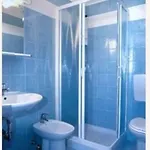 Bright With Terrace-beahost Apartment Bibione