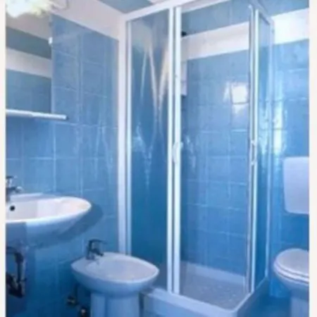 Bright With Terrace-beahost Apartamento Bibione