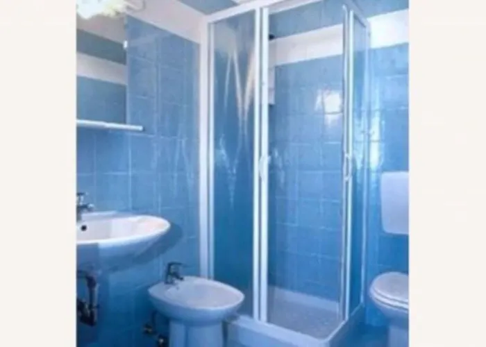 Bright With Terrace-beahost Appartement Bibione